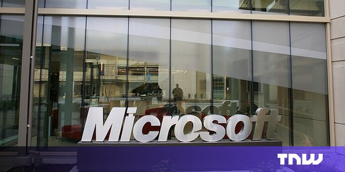 Microsoft Launches Office 365 Personal Subscription
