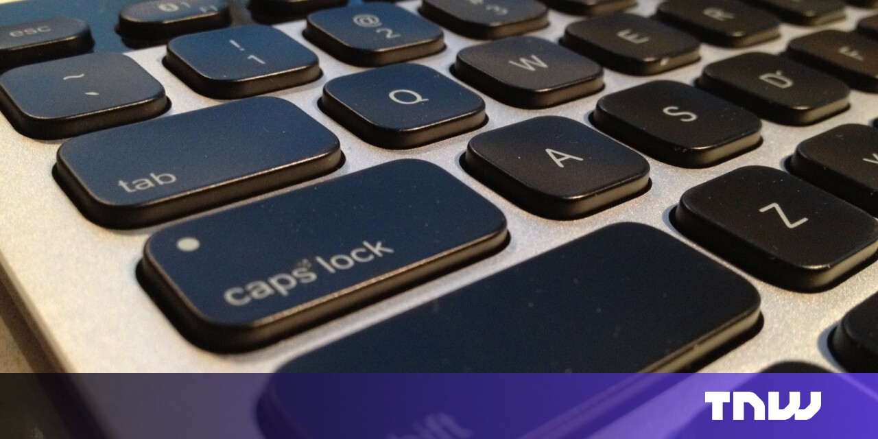 Logitech Easy-Switch Bluetooth Keyboard Review