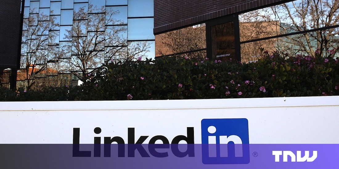 Behind the Scenes with LinkedIn's Open Source Chief