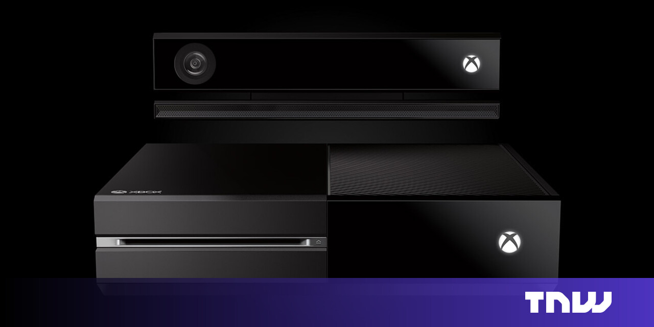 No Internet For The Xbox One? Microsoft Says 'Stick With 360'