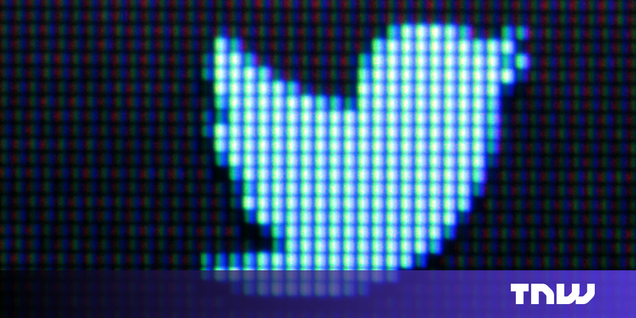 Twitter's Lead Generation Card Opens To All, Adds Analytics And More