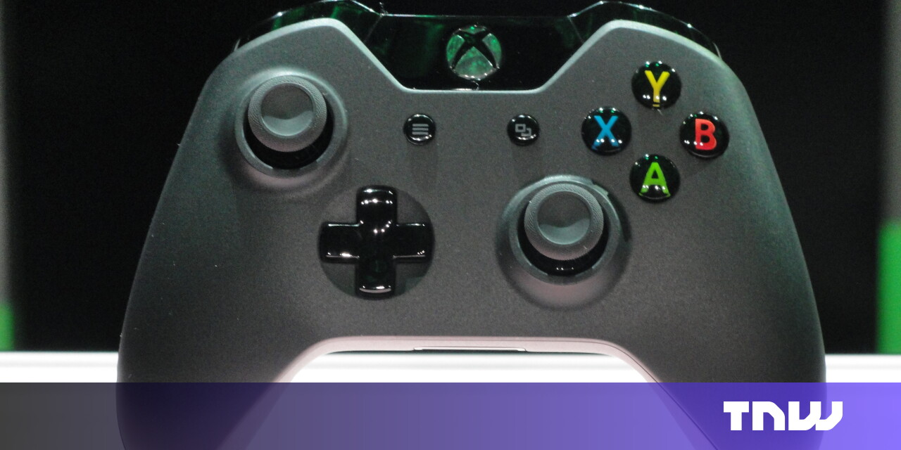Xbox One Won't Be Microsoft's Last Console, Says Phil Spencer