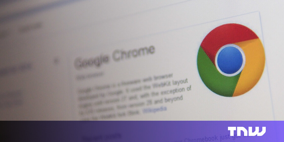 11 Powerful Chrome Extensions to Try Out