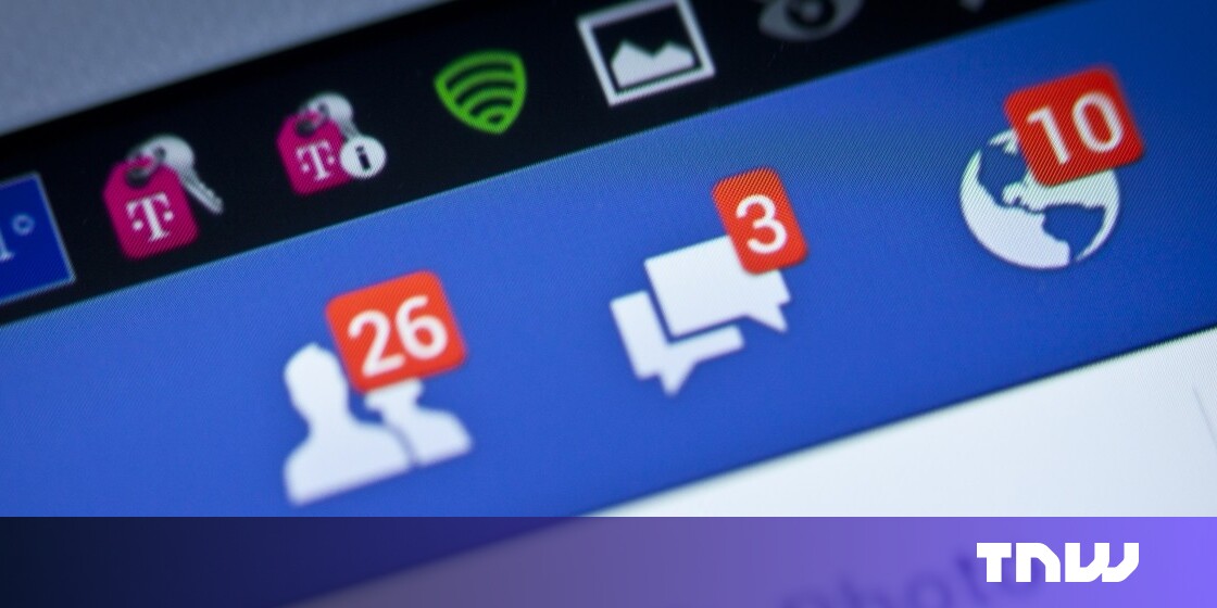 5 Data-Driven Ways To Get Your Facebook Post Seen