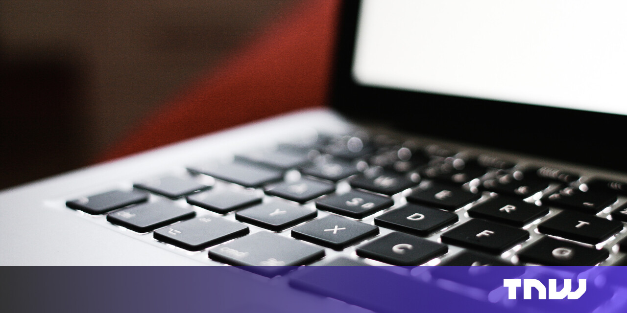 A new exploit gives hackers near-total control of any Mac