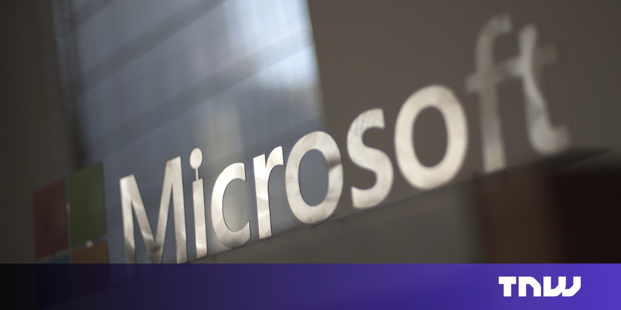 Microsoft Lets Eligible Students Sign Up for Free Office 365