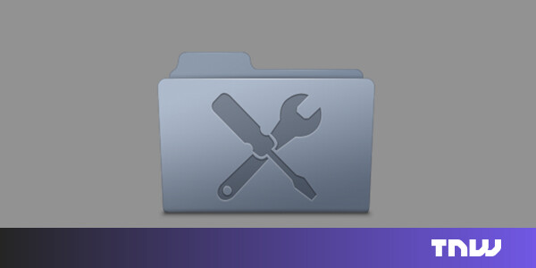8 Lesser Known, but Very Useful, Apple Mac Utilities