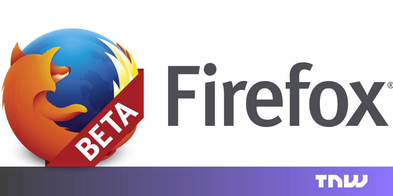 Firefox Hello Lets You Make Video Calls from the Browser