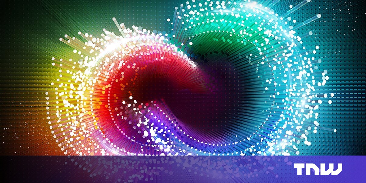 Adobe Builds On Creative Cloud Strategy to Unify Workflows