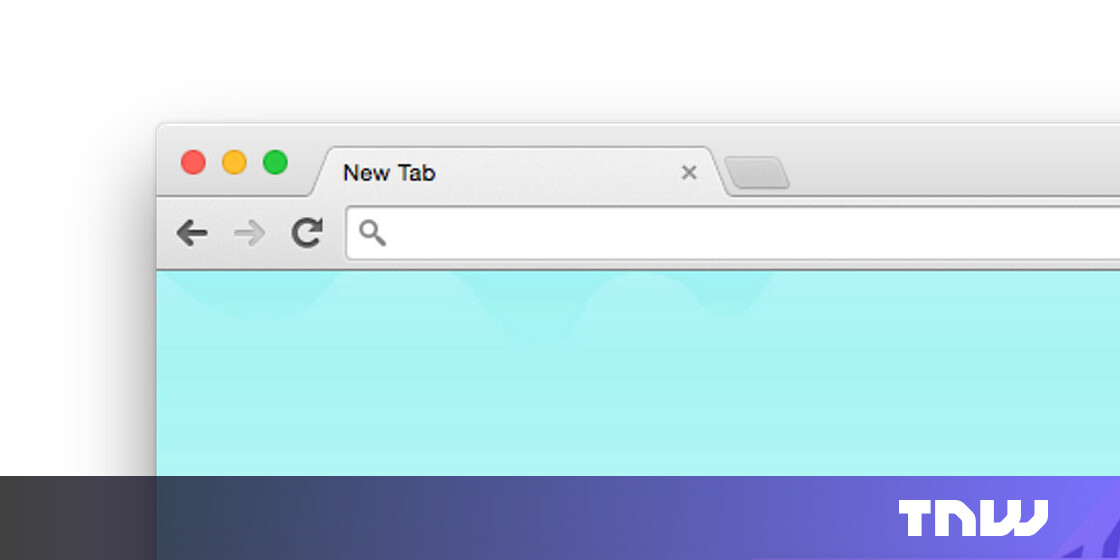 8 Great Chrome Extensions to Transform your 'New Tab' Page