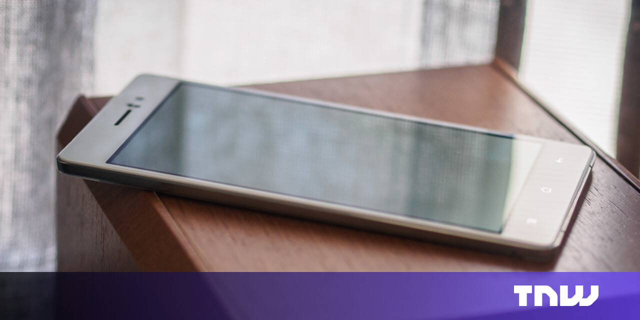Oppo R5 Review: Beautiful, but no one needs a phone this thin
