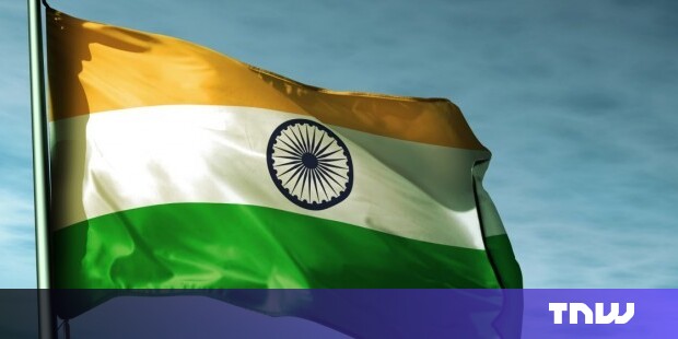 India lifts blocks on GitHub, Vimeo, Dailymotion and Weebly but others remain banned