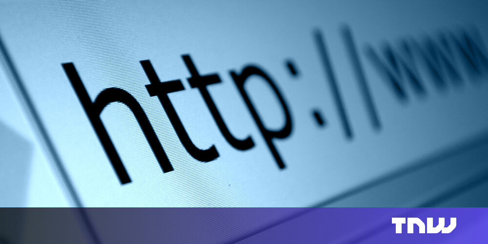 The Largest Update to HTTP in 16 Years Has Been Finalized