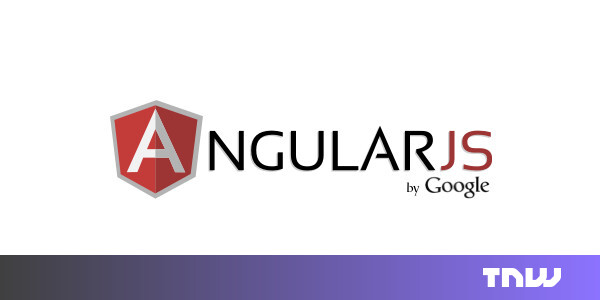 Microsoft and Google find common ground to build Angular 2