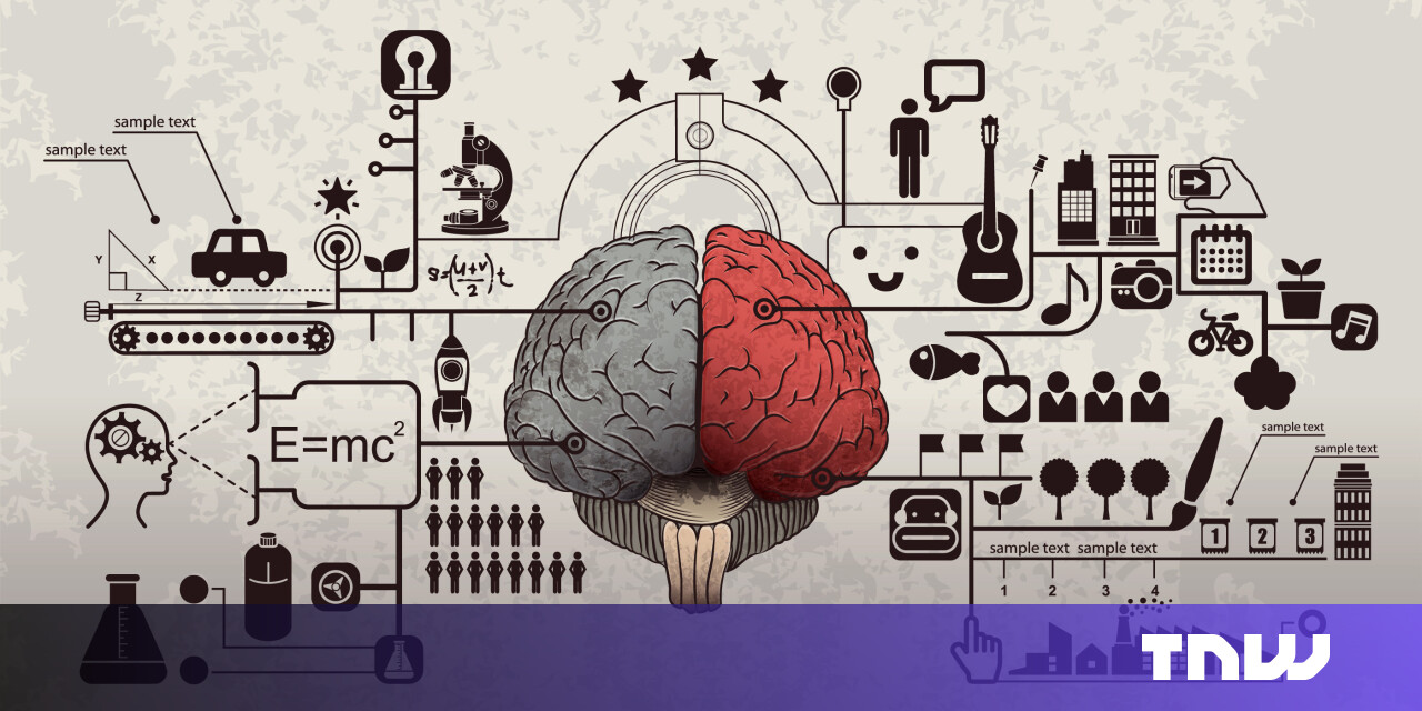 6 Ways To Use Psychology To Boost App Engagement