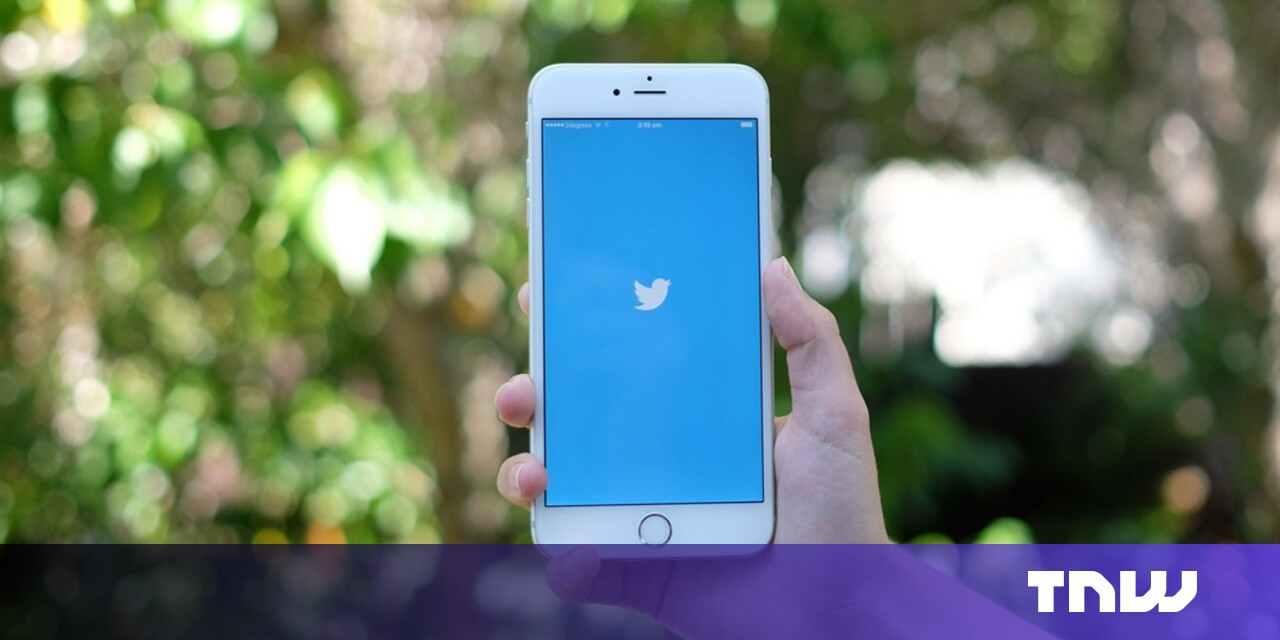 Twitter’s new ‘Personas’ let brands easily target millenials, baby boomers and more