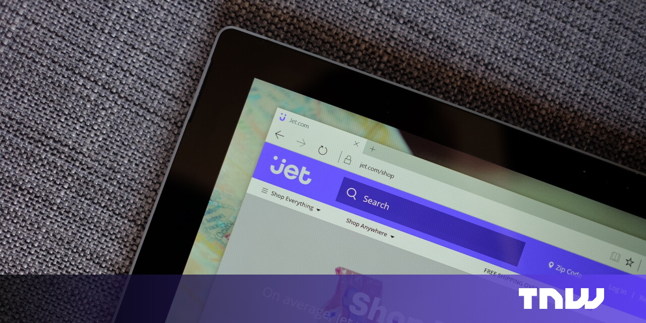 $49 Amazon Prime rival Jet.com is now open to all in the US