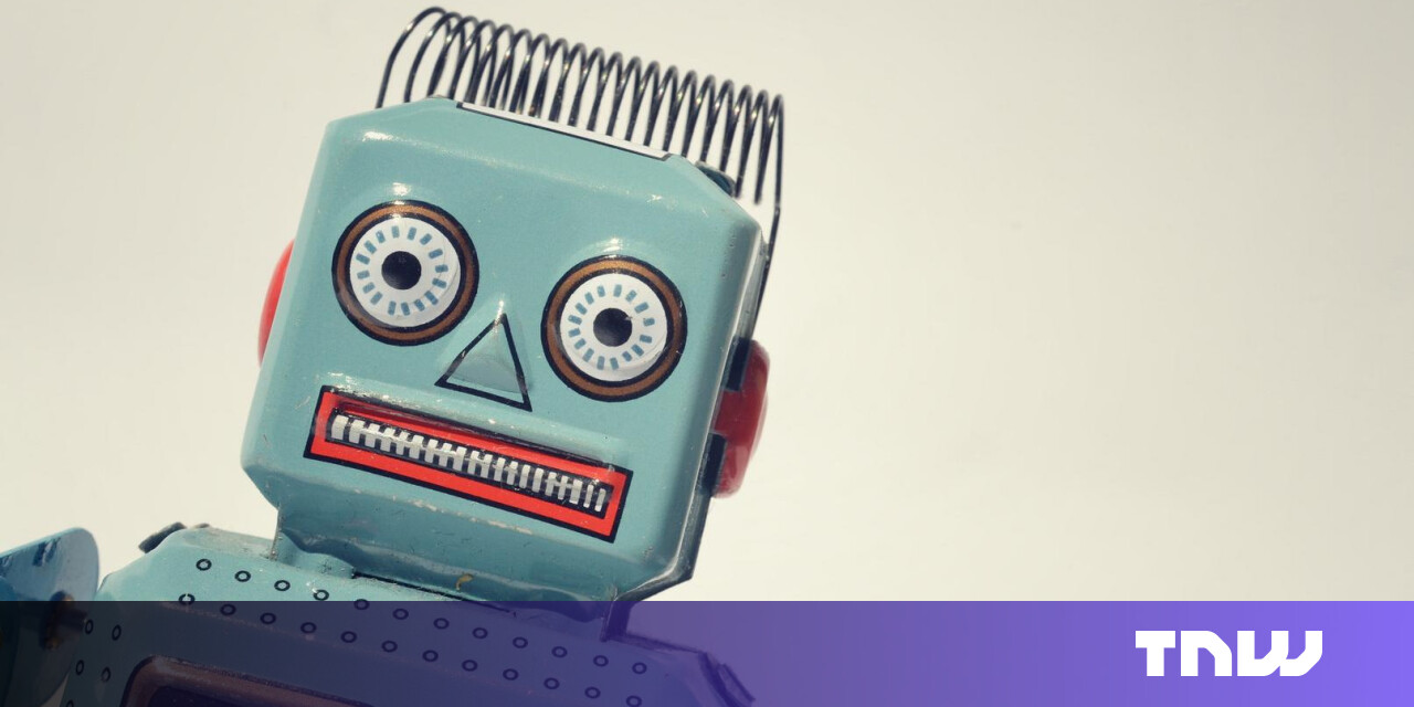 Y Combinator is giving people $2k a month to see what happens when robots take our jobs