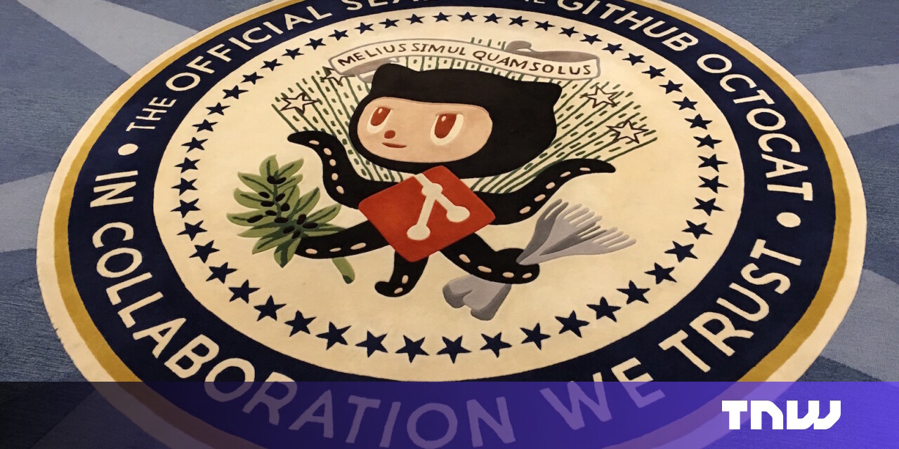 GitHub responds to letter regarding developers’ concerns, says ‘surprises’ are coming
