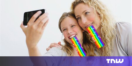 The clueless parent's guide to understanding Snapchat