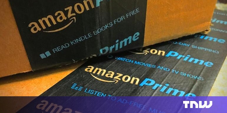 Amazon is coming for you: Now’s the time to invest in bold modern commerce experiences