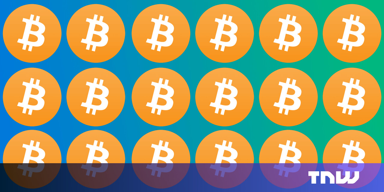 The death of net neutrality could be the end of Bitcoin