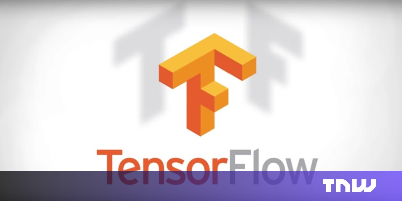 Google brings on-device machine learning to mobile with TensorFlow Lite