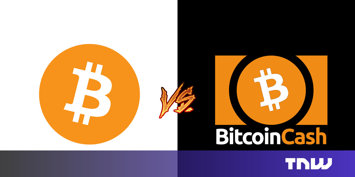 Litecoin’s Charlie Lee: There is only one Bitcoin – and it isn’t Bitcoin Cash