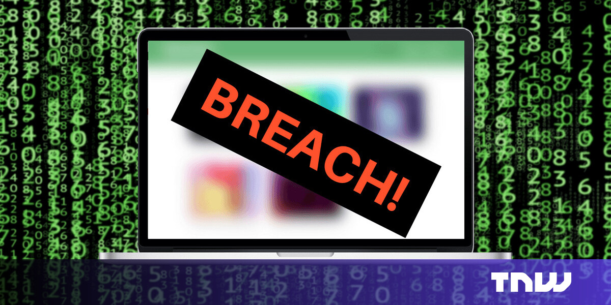 XKCD forum goes offline after discovery of data leak affecting 562K members