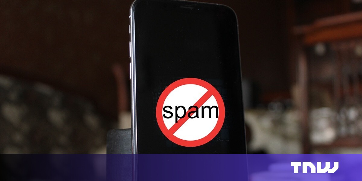 thenextweb.com