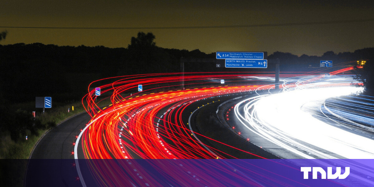 Where automotive cybersecurity is headed in 2019