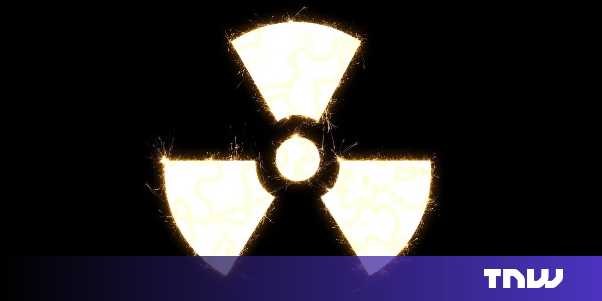 Nuclear waste could power Europe for decades. This startup plans to prove it