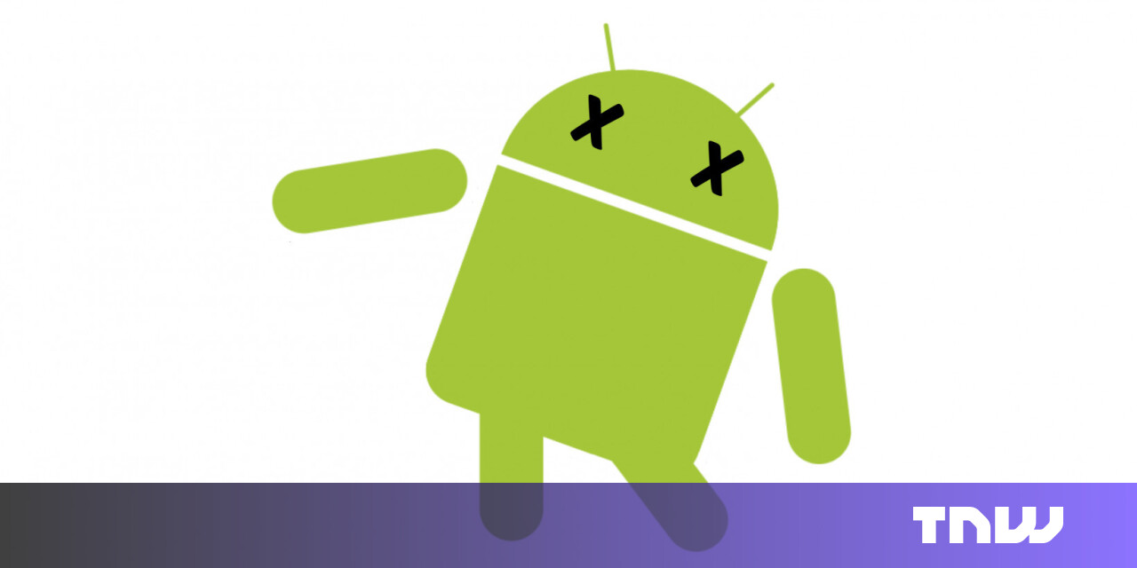 Weird Android bug is crashing a host of apps — here’s how to fix it ...