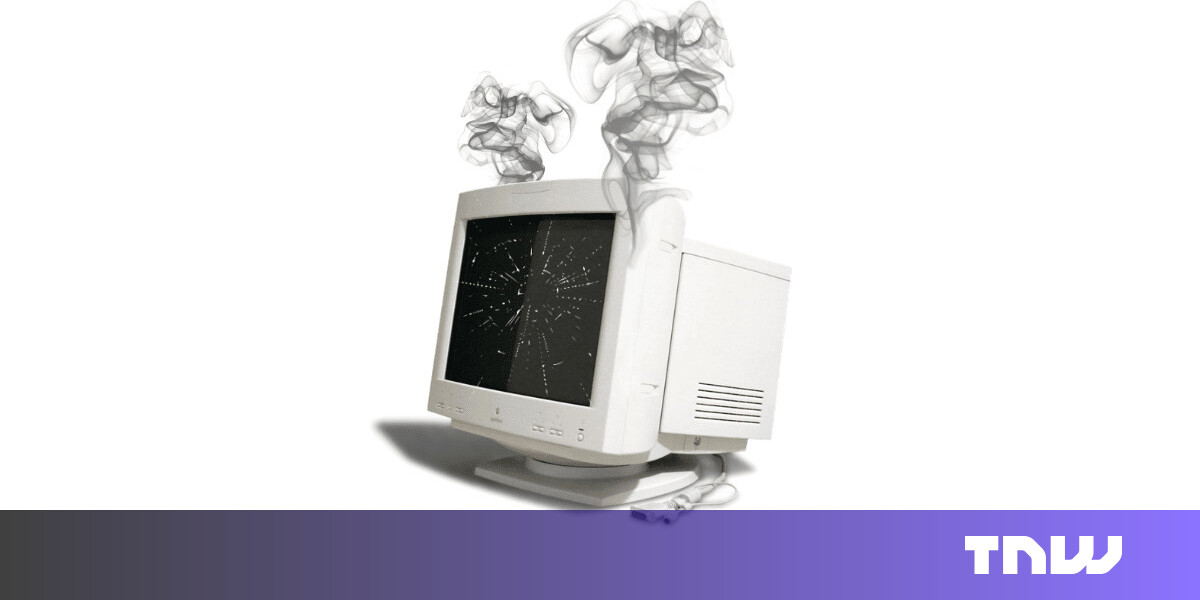 Software development is broken — here’s how to fix it