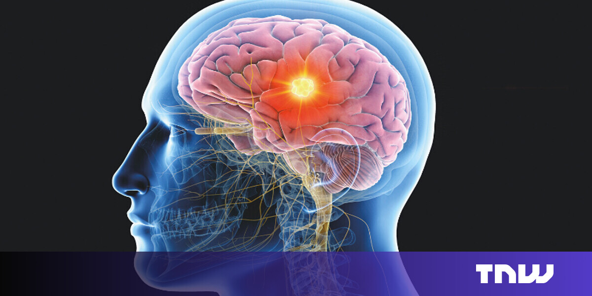 The distorted idea of ‘cool’ brain research is stifling psychotherapy