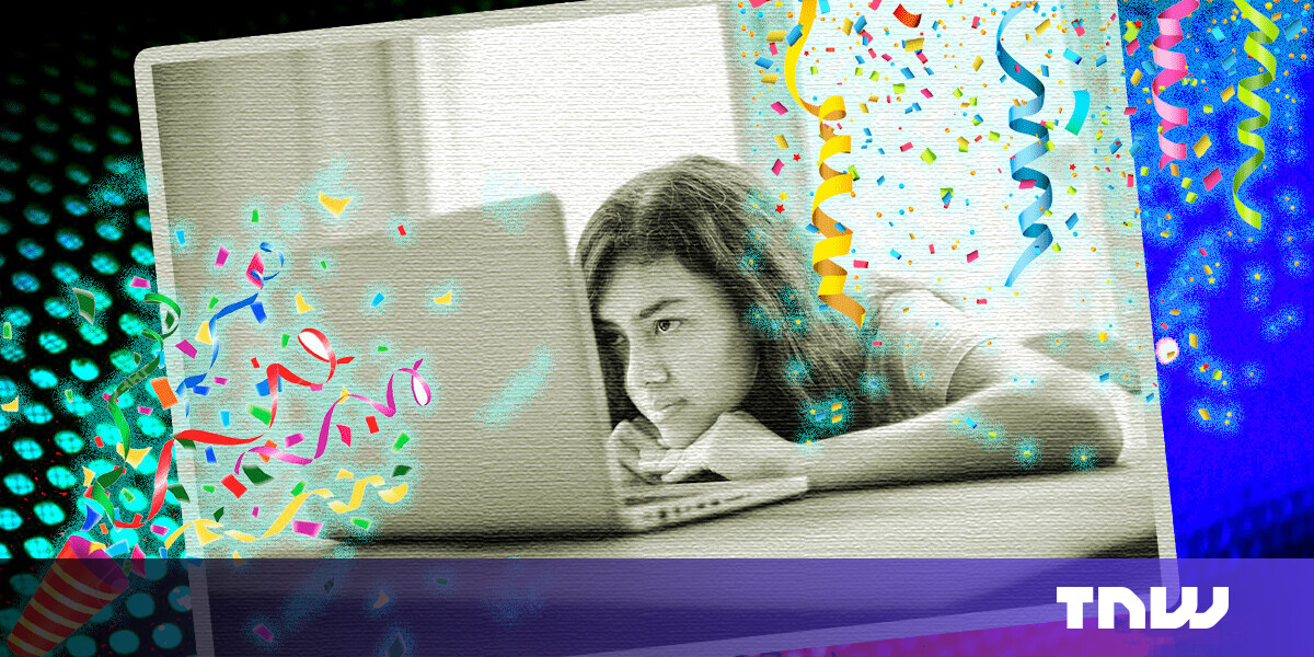 Minimize distraction by making tedious work tasks fun