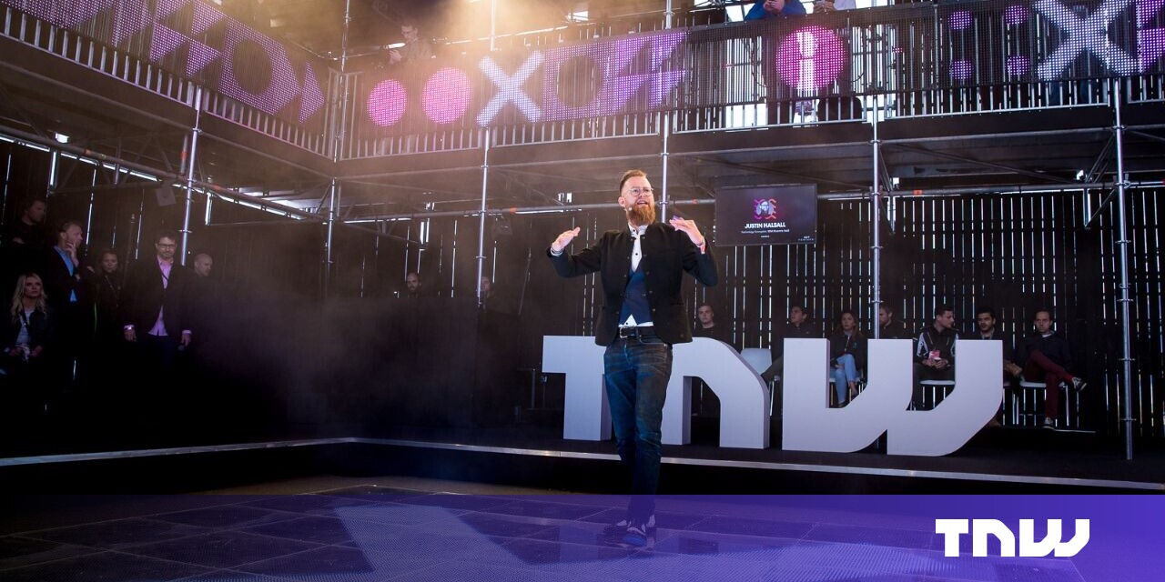 photo of 7 unmissable highlights of TNW València image