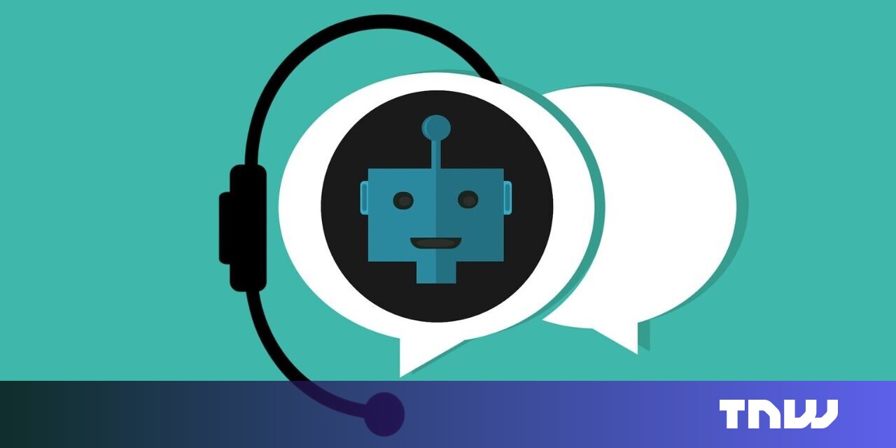 thenextweb.com