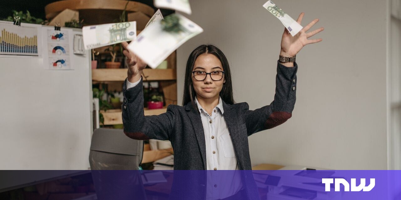 Builder.ai collapse exposes dangers of 'FOMO investing' in AI
