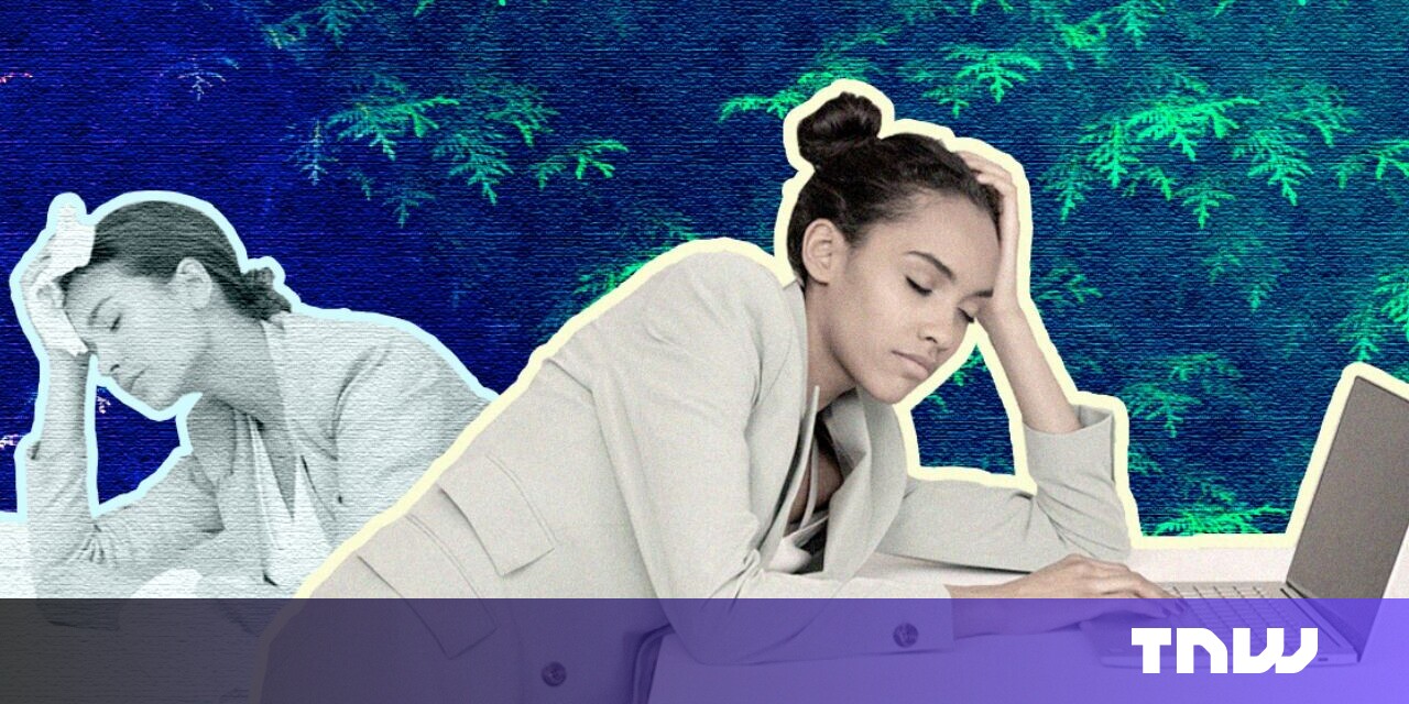 photo of What’s behind TikTok’s #lazygirljobs trend — and do you actually want one? image