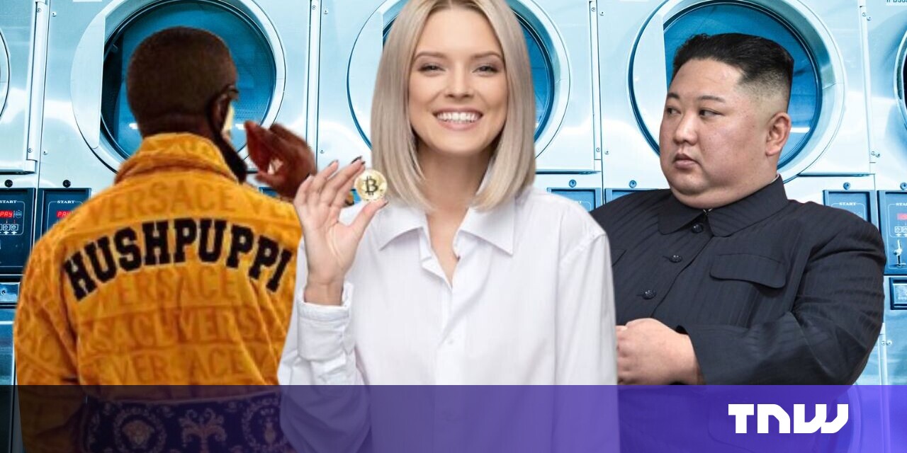 https://img-cdn.tnwcdn.com/image/tnw-blurple?filter_last=1&fit=1280%2C640&url=https%3A%2F%2Fcdn0.tnwcdn.com%2Fwp-content%2Fblogs.dir%2F1%2Ffiles%2F2024%2F01%2FUntitled-design-10.jpg&signature=19c9dadd25ee8623137cb9af344d18ac