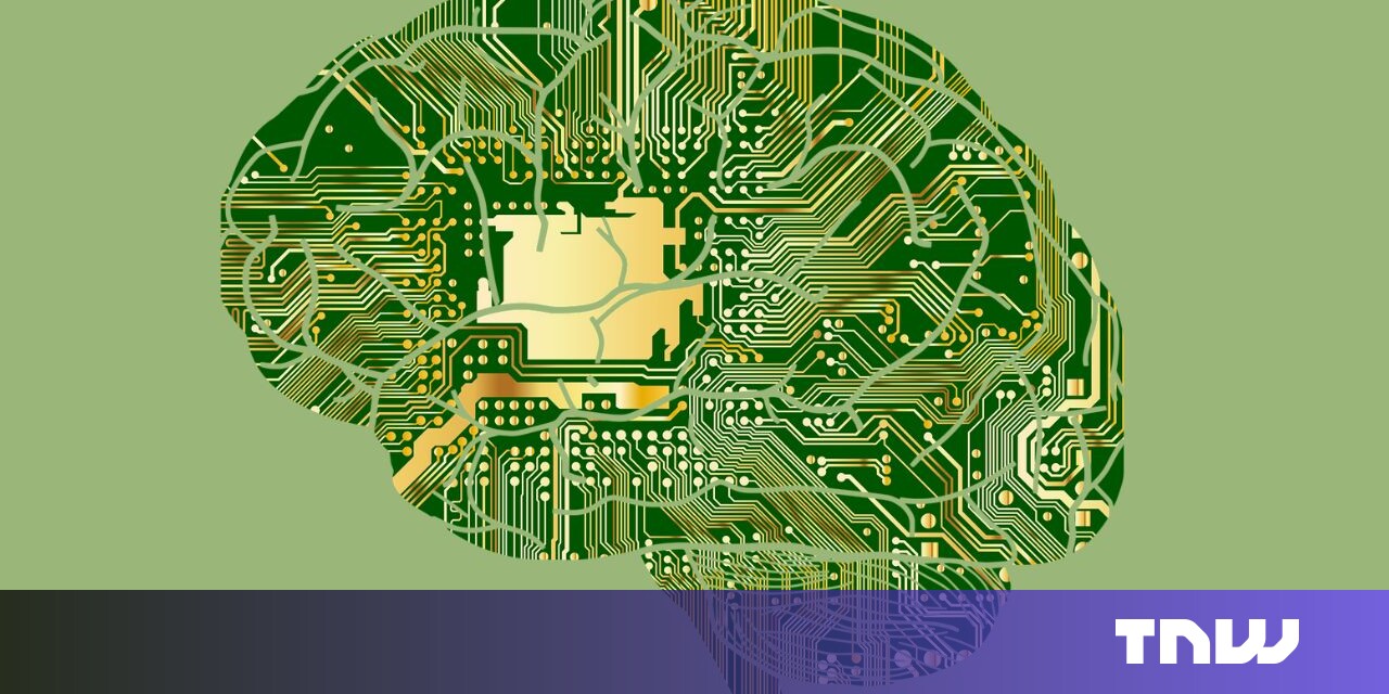 UCL spinout bags £10M to make AI 'super brains' for 100x faster LLM training