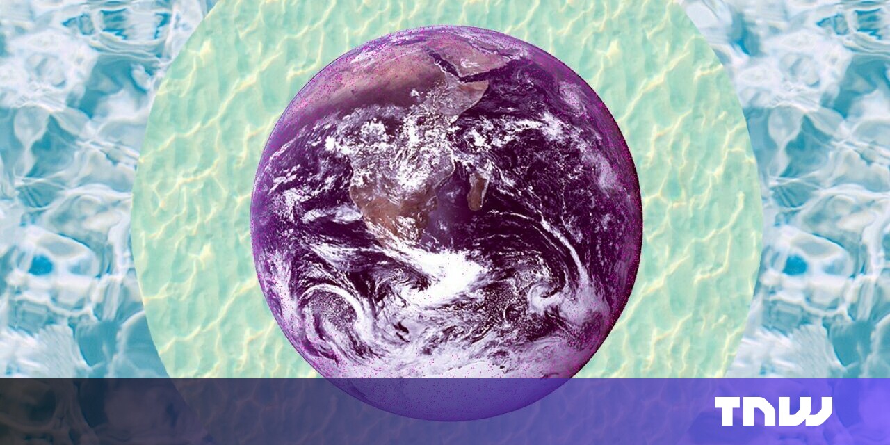 #Why workers are leaving fossil fuel jobs — and what to do if you feel like ‘climate quitting’