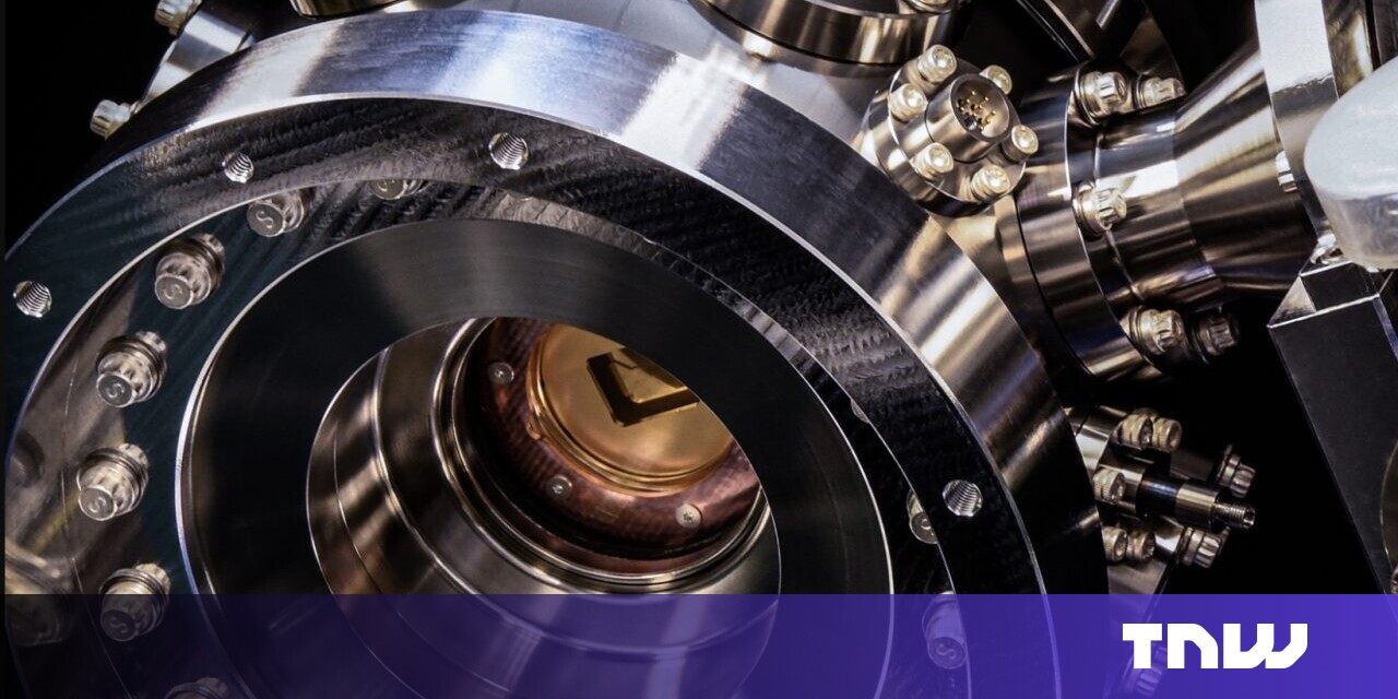 Quantinuum, Microsoft claim to have quieted quantum computing ‘noise’
