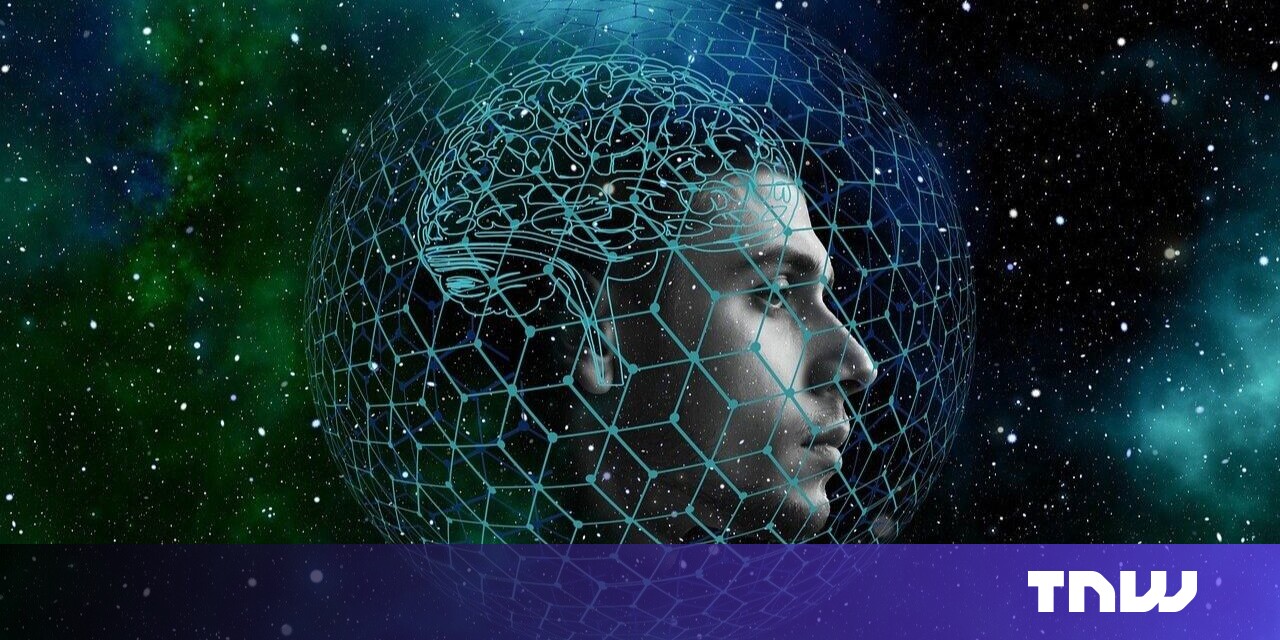 photo of Paris startup adds ‘universal compute’ weapon to France’s growing AI arsenal image