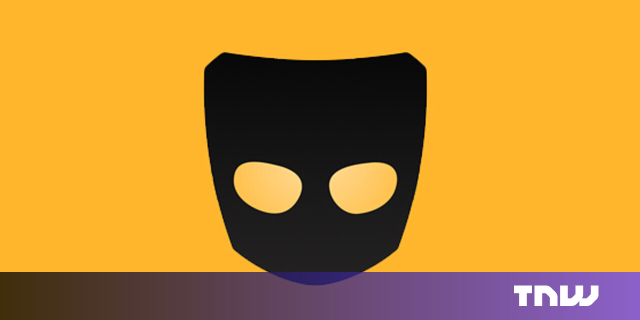 #Grindr users sue app for allegedly selling HIV data to advertisers