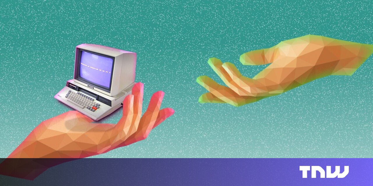 rb_thumb
