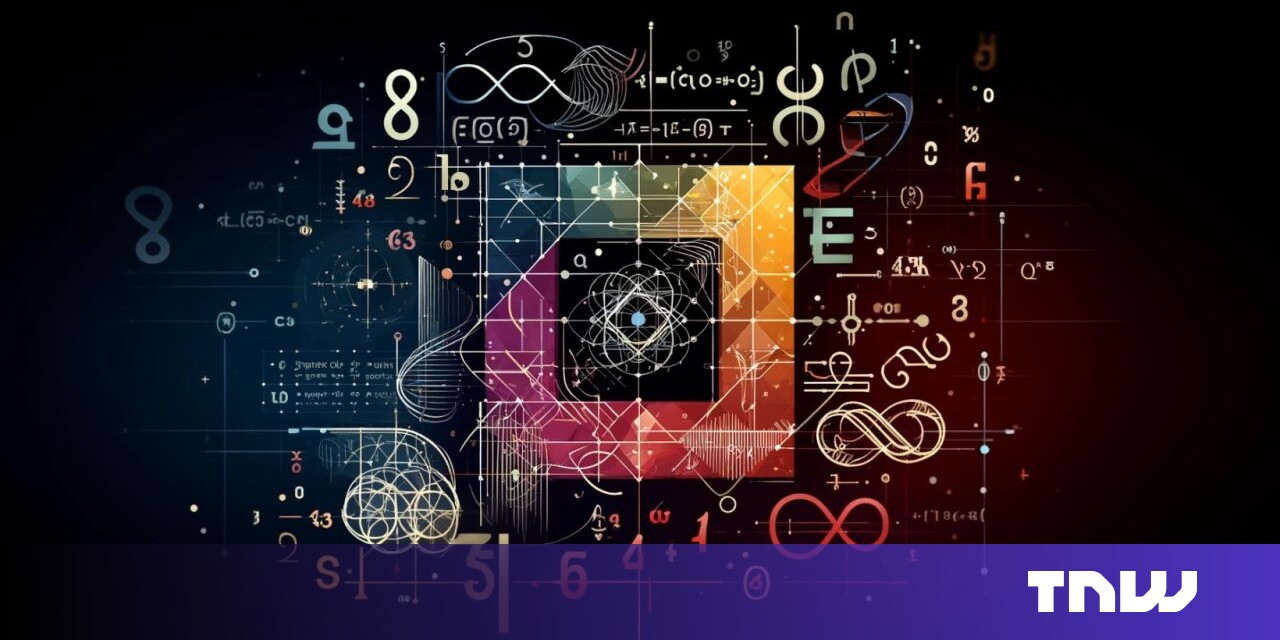 Swiss startup unveils post-quantum cryptography library for devs