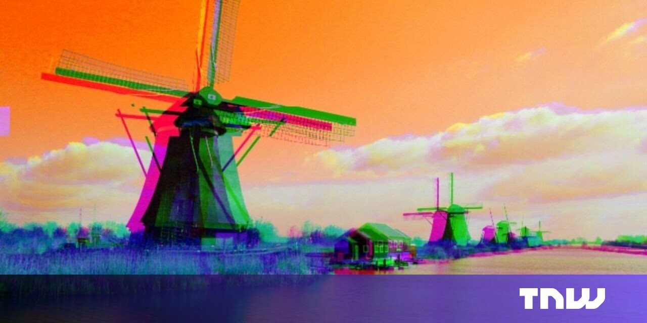 Dutch startup ecosystem grows 26% but falls to 6th in Europe