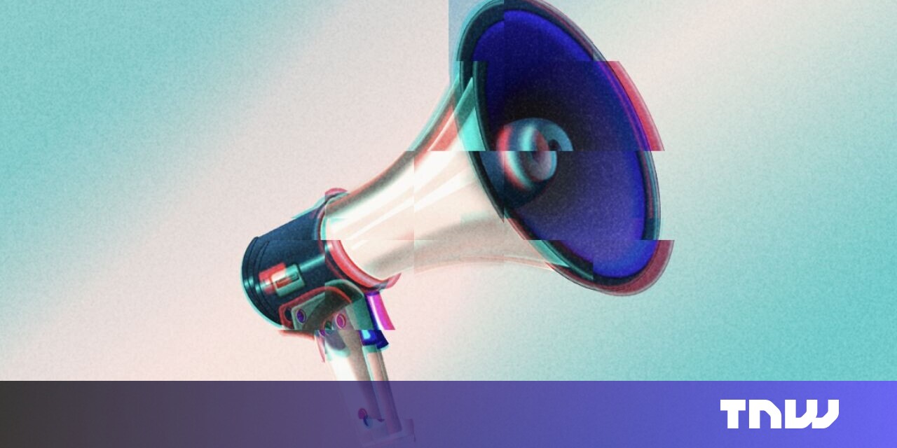 photo of How startups’ marketing and communications strategies are shifting in the US and Europe image